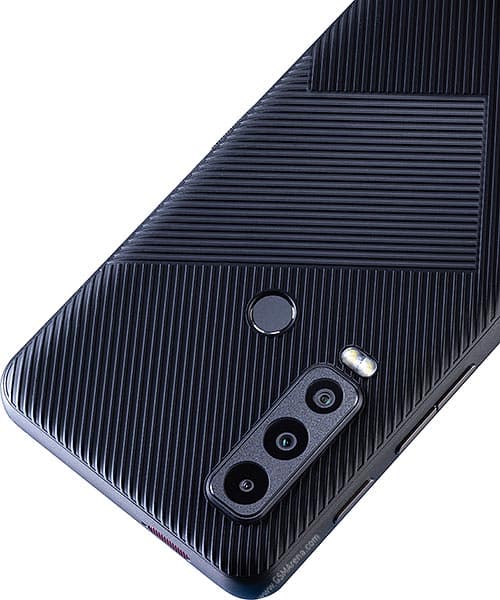 Motorola Defy 2 image 2