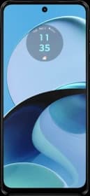 Motorola Moto G14 image 1