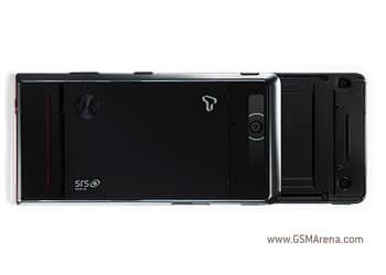 Motorola ROKR ZN50 gallery image 2