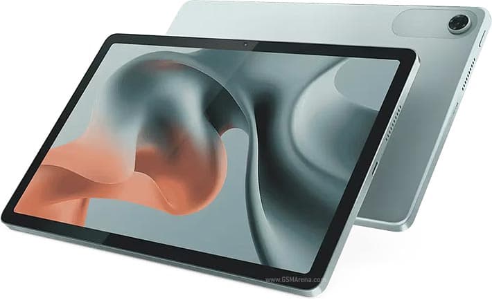 Motorola Moto Pad 60 Lite image 2