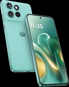 Motorola Edge 60 image 3
