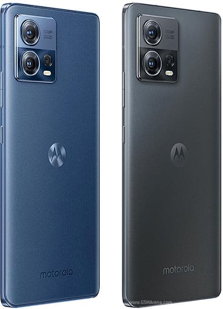 Motorola Moto S30 Pro image 2