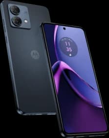 Motorola Moto G84 image 1