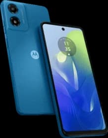Motorola Moto G04 image 4