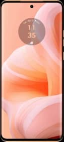 Motorola Edge 40 Neo image 3