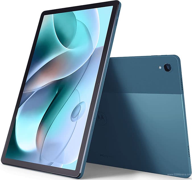 Motorola Moto Tab G70 image 1