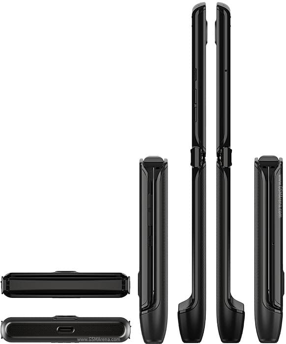 Motorola Razr 2019 image 5