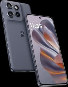 Motorola Edge 60 image 1