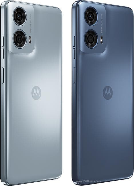 Motorola Moto G24 Power gallery image 1