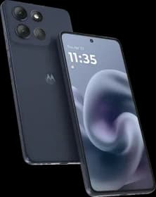 Motorola Moto G86 Power