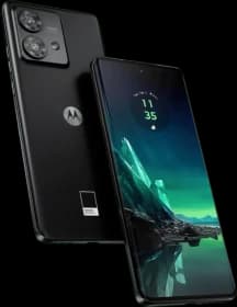Motorola Edge 40 Neo image 1
