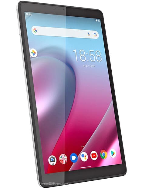 Motorola Tab G20 image 1