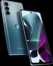 Motorola Moto G200 5G image 1