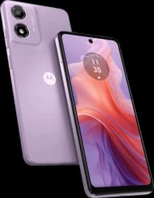 Motorola Moto E14 image 2