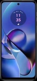 Motorola Moto G54 image 2