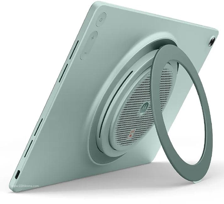 Motorola Moto Pad 70 Groove image 2