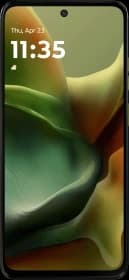 Motorola Moto G15 image 3