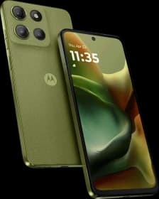 Motorola Moto G15 image 2