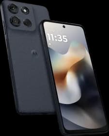 Motorola Moto G56