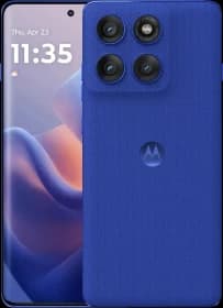 Motorola Edge 60 Pro image 2