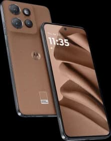 Motorola Edge 50 Neo image 5