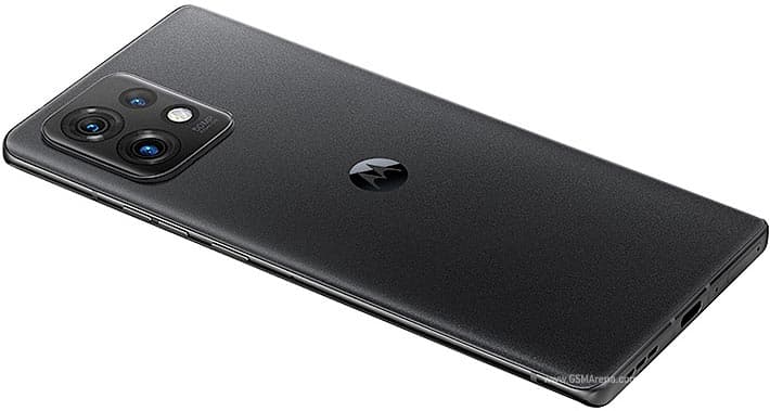 Motorola Moto X40 image 2