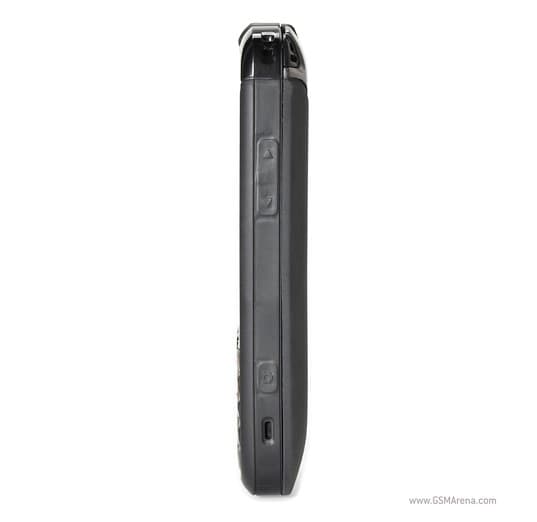 Motorola ES400 gallery image 3