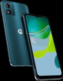 Motorola Moto E13 image 2