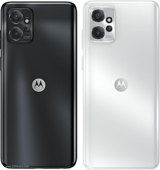Motorola Moto G Power 5G image 2