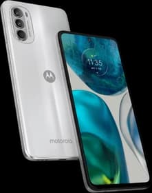 Motorola Moto G52 image 2