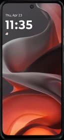 Motorola Moto G15 image 6