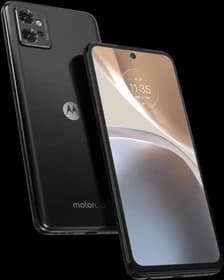Motorola Moto G32 image 4