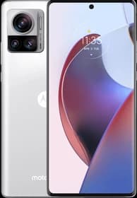 Motorola Edge 30 Ultra image 2