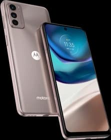 Motorola Moto G42 image 2