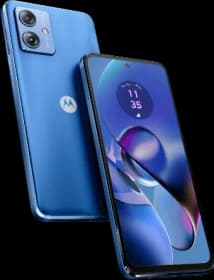 Motorola Moto G54 Power image 1