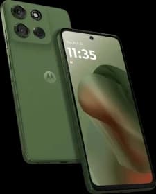 Motorola Moto G56 image 4