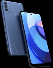 Motorola Moto E30 image 2
