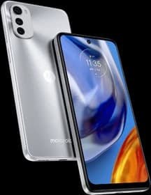 Motorola Moto E32s image 2