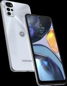 Motorola Moto G22 image 2
