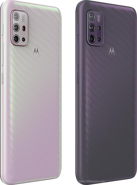 Motorola Moto G10 image 2