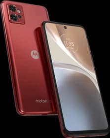 Motorola Moto G32 image 2