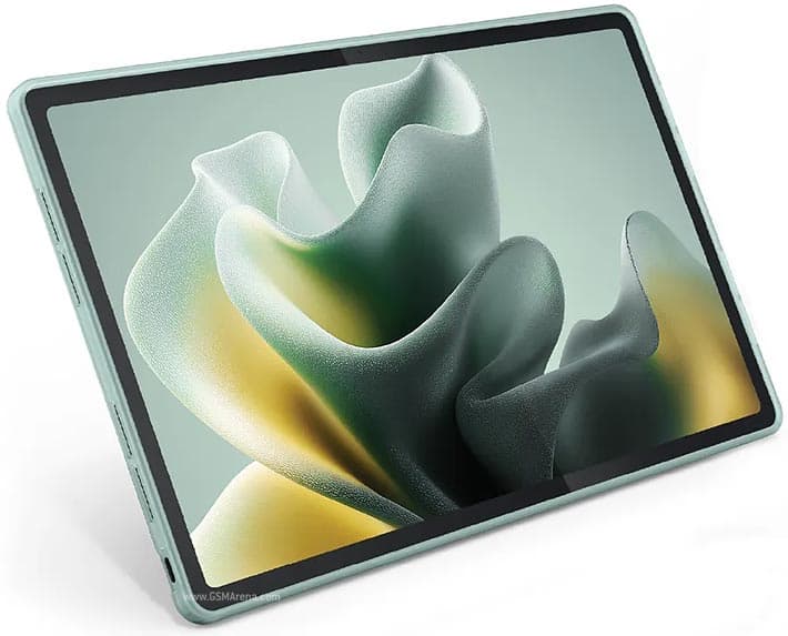 Motorola Moto Pad 70 Groove image 1