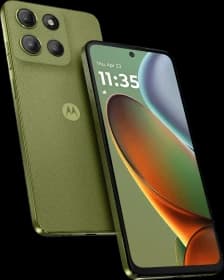 Motorola Moto G15 Power image 4