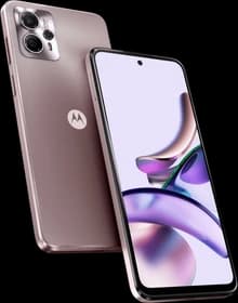 Motorola Moto G13 image 3