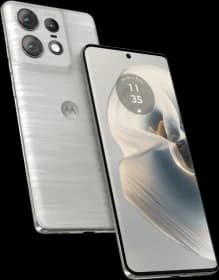 Motorola Edge 50 Pro image 4