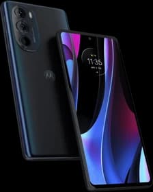 Motorola Edge 30 Pro image 1