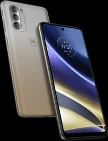 Motorola Moto G51 5G image 2