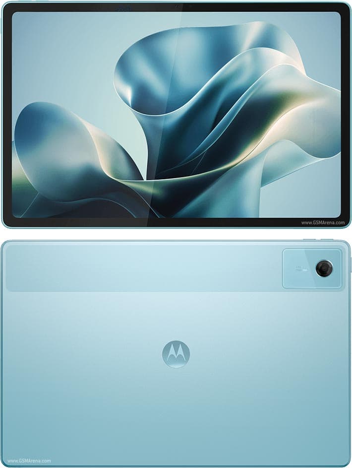 Motorola Moto Pad 70 image 1
