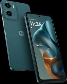 Motorola Moto G05 image 2