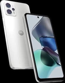 Motorola Moto G23 image 3